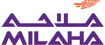 DOF subsea logo
