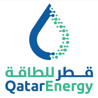 DOF subsea logo