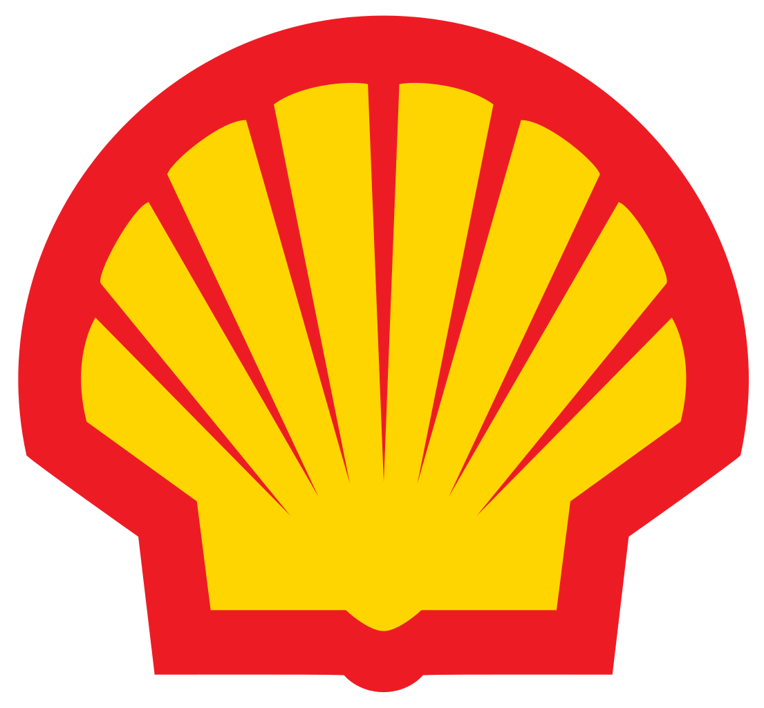 DOF subsea logo